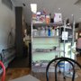 Photo of Thynne Road Deli & Cafe