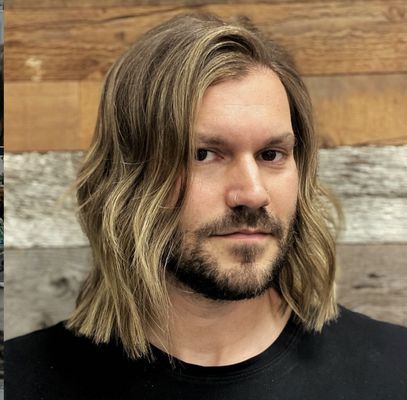 Hair Cut Styles - Please call today to schedule your appointment -(604)681-1487. Hair Cut Styles - Please call today to schedule your appointment -(604)681-1487.