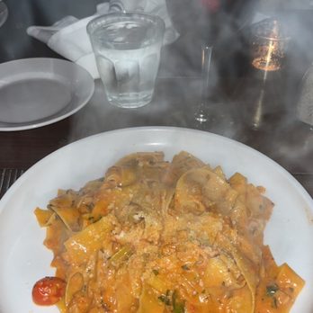PR Italian Bistro - Italian Near Me - Chicago, Illinois PR Italian Bistro - Italian Near Me - Chicago, Illinois