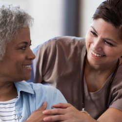 Care Circle Home Health Services