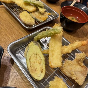 Tempura Kiki - Japanese Near Me - Honolulu, Hawaii Tempura Kiki - Japanese Near Me - Honolulu, Hawaii