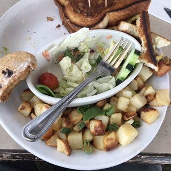 Egg Harbor Cafe - Breakfast & Brunch Near Me - Schaumburg, Illinois Egg Harbor Cafe - Breakfast & Brunch Near Me - Schaumburg, Illinois