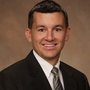Photo of Barger Jay Atty