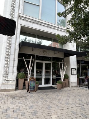 Samantha's Tap Room & Wood Grill by null