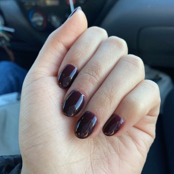 Dip Nail Spa - Nail Salons Near Me - Oakley, California Dip Nail Spa - Nail Salons Near Me - Oakley, California