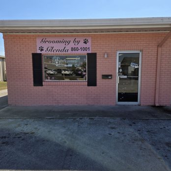 Grooming by Glenda - Pet Groomers Near Me - Inverness, Florida Grooming by Glenda - Pet Groomers Near Me - Inverness, Florida