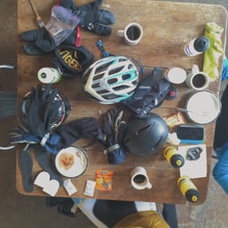 The Bike Lab OKC