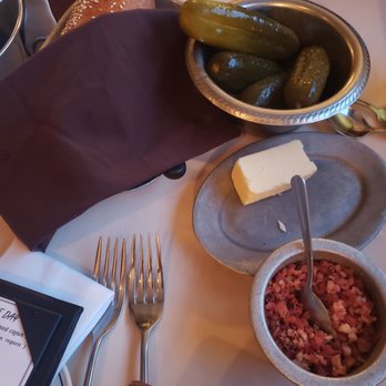 Gibbys - Steakhouses Near Me - Saint-Sauveur, Quebec Gibbys - Steakhouses Near Me - Saint-Sauveur, Quebec
