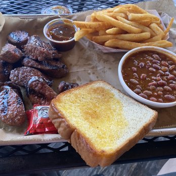 Smitty's Lockdown BBQ - Smoked Sausage Plate - Chicken Wings Near Me - Marietta, Georgia Smitty's Lockdown BBQ - Smoked Sausage Plate - Chicken Wings Near Me - Marietta, Georgia