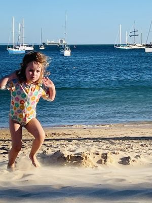 Hotel Albatroz Cascais by null