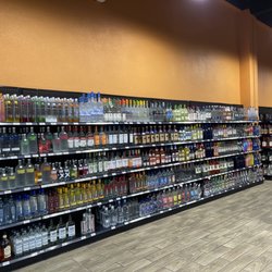 Cheers Liquor beer & Wine