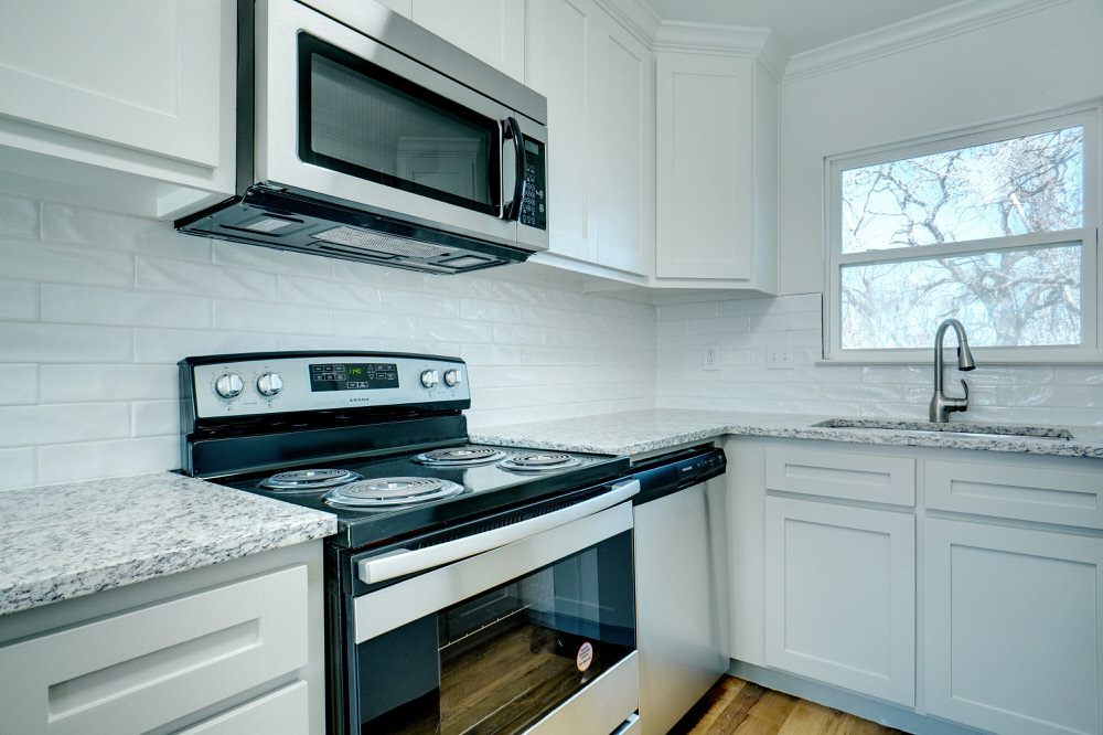 Slide of McEntire Construction Services