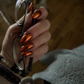 Luxie Nails and Spa - Nail Salons Near Me - Lakewood, Washington Luxie Nails and Spa - Nail Salons Near Me - Lakewood, Washington
