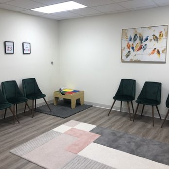 Stowell Learning Center - Waiting Room - Tutoring Centers Near Me - Thousand Oaks, California Stowell Learning Center - Waiting Room - Tutoring Centers Near Me - Thousand Oaks, California