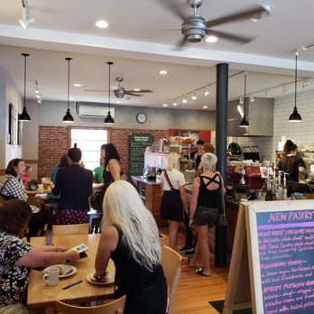 Grand Central Bakery - Breakfast & Brunch Near Me - Portland, Oregon Grand Central Bakery - Breakfast & Brunch Near Me - Portland, Oregon