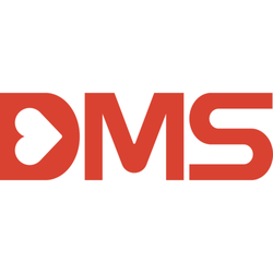 DMS Property Management - DMS Property Management