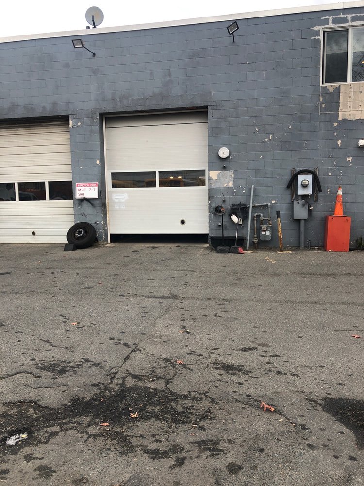 MALDEN TAXI 12 Photos & 39 Reviews 290 Eastern Ave, Malden