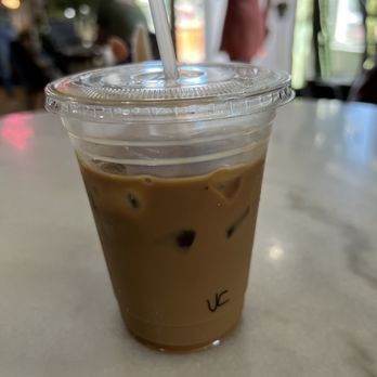 Dandy Lion Coffee - Iced vietnamese coffee - Coffee & Tea Near Me - Denver, Colorado Dandy Lion Coffee - Iced vietnamese coffee - Coffee & Tea Near Me - Denver, Colorado
