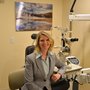 Photo of Ithaca Eye Care Optometry