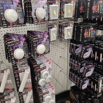 Five Below - Toy Stores Near Me - Casa Grande, Arizona