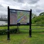 Photo of Johnson - Lorio Memorial Park