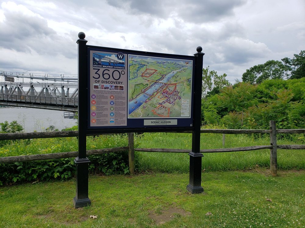 JOHNSON LORIO MEMORIAL PARK 281 Haviland Rd, Highland, New York Parks Yelp