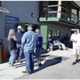 Photo of Heber Valley Gun Club