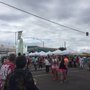 Annual National Shrimp Festival