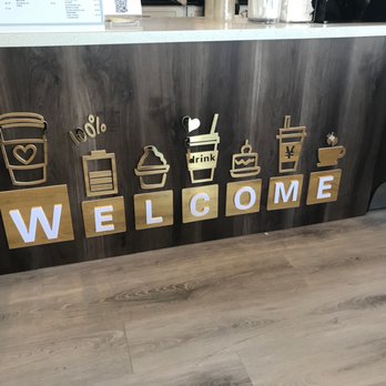 Meet Tea - Bubble Tea Near Me - Mililani, Hawaii Meet Tea - Bubble Tea Near Me - Mililani, Hawaii