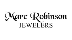 Royal Jewelers