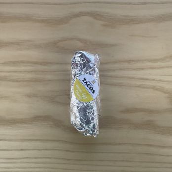 Mockingbird - Breakfast & Brunch Near Me - Brooklyn, New York