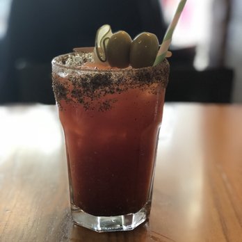 Wilf & Ada's - Diners Near Me - Ottawa, Ontario Wilf & Ada's - Diners Near Me - Ottawa, Ontario