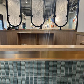 Keke's Breakfast Cafe - Inside - Breakfast & Brunch Near Me - Sunnyvale, California