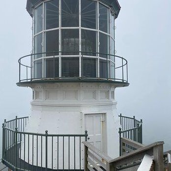 Point Reyes National Seashore - Lighthouse - Landmarks & Historical Buildings Near Me - Point Reyes Station, California Point Reyes National Seashore - Lighthouse - Landmarks & Historical Buildings Near Me - Point Reyes Station, California