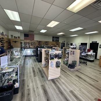 Wild West Guns - Guns & Ammo Near Me - Las Vegas, Nevada Wild West Guns - Guns & Ammo Near Me - Las Vegas, Nevada