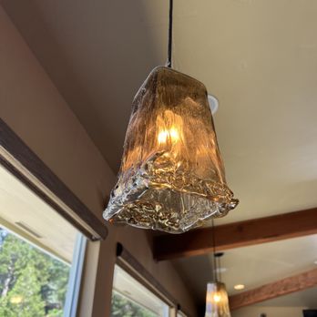 Humpty Dumpty Kitchen - Diners Near Me - Grass Valley, California
