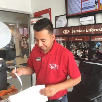 Perris Valley Kia - Car Dealers Near Me - Perris, California Perris Valley Kia - Car Dealers Near Me - Perris, California