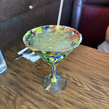 Casa Azteca - margarita - Mexican Near Me - Milpitas, California Casa Azteca - margarita - Mexican Near Me - Milpitas, California