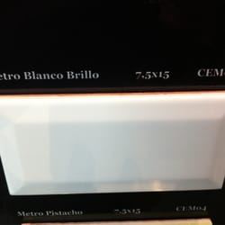 La Carotech - Mon choix : métro parisien