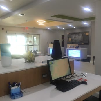 Holiday Inn Express & Suites - Hotels Near Me - Florence, South Carolina Holiday Inn Express & Suites - Hotels Near Me - Florence, South Carolina