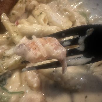 THE FOX TRAP RESTAURANT & LOUNGE - Updated January 2026 - 175 Photos