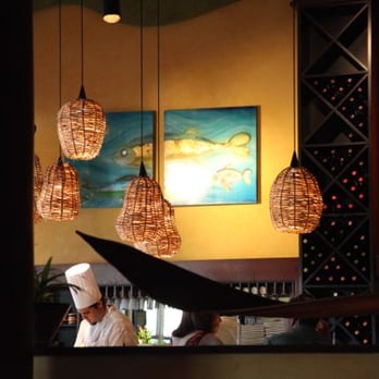 Jaguar Restaurant - Coconut Grove - Latin American Near Me - Miami, Florida Jaguar Restaurant - Coconut Grove - Latin American Near Me - Miami, Florida