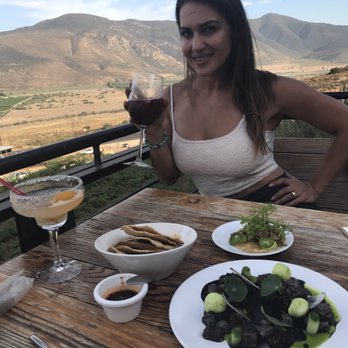 Encuentro Guadalupe - Vacation Rentals Near Me - Ensenada, BCN