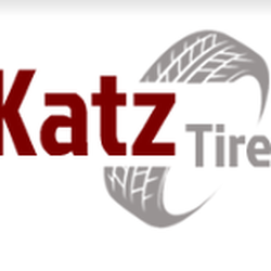Katz Tires