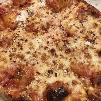 Blaze Pizza - Pizza Near Me - Irvine, California Blaze Pizza - Pizza Near Me - Irvine, California