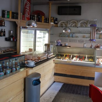 Baylon Cafè - Cocktail Bars Near Me - Roma, AG Baylon Cafè - Cocktail Bars Near Me - Roma, AG