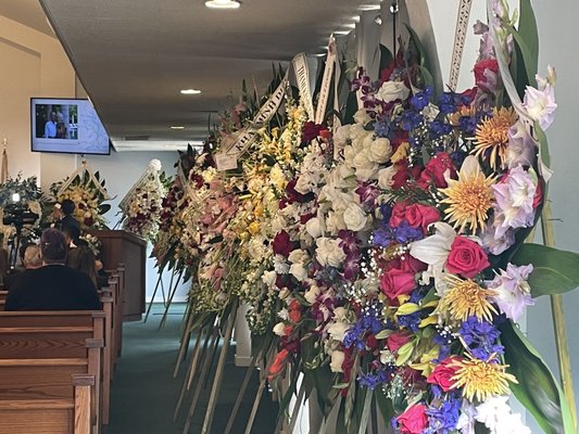 LIMA FAMILY MILPITAS-FREMONT MORTUARY - Updated June 2026 - 116 Photos