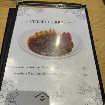 Ten no Meshi - Japanese Near Me - Los Angeles, California Ten no Meshi - Japanese Near Me - Los Angeles, California