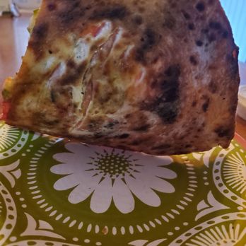 Supreme - Pizza Near Me - Seattle, Washington