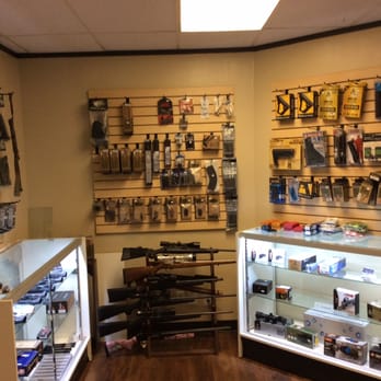 Payne Brothers Firearms - Stocks and accessories for your AR15. - Guns & Ammo Near Me - Katy, Texas Payne Brothers Firearms - Stocks and accessories for your AR15. - Guns & Ammo Near Me - Katy, Texas